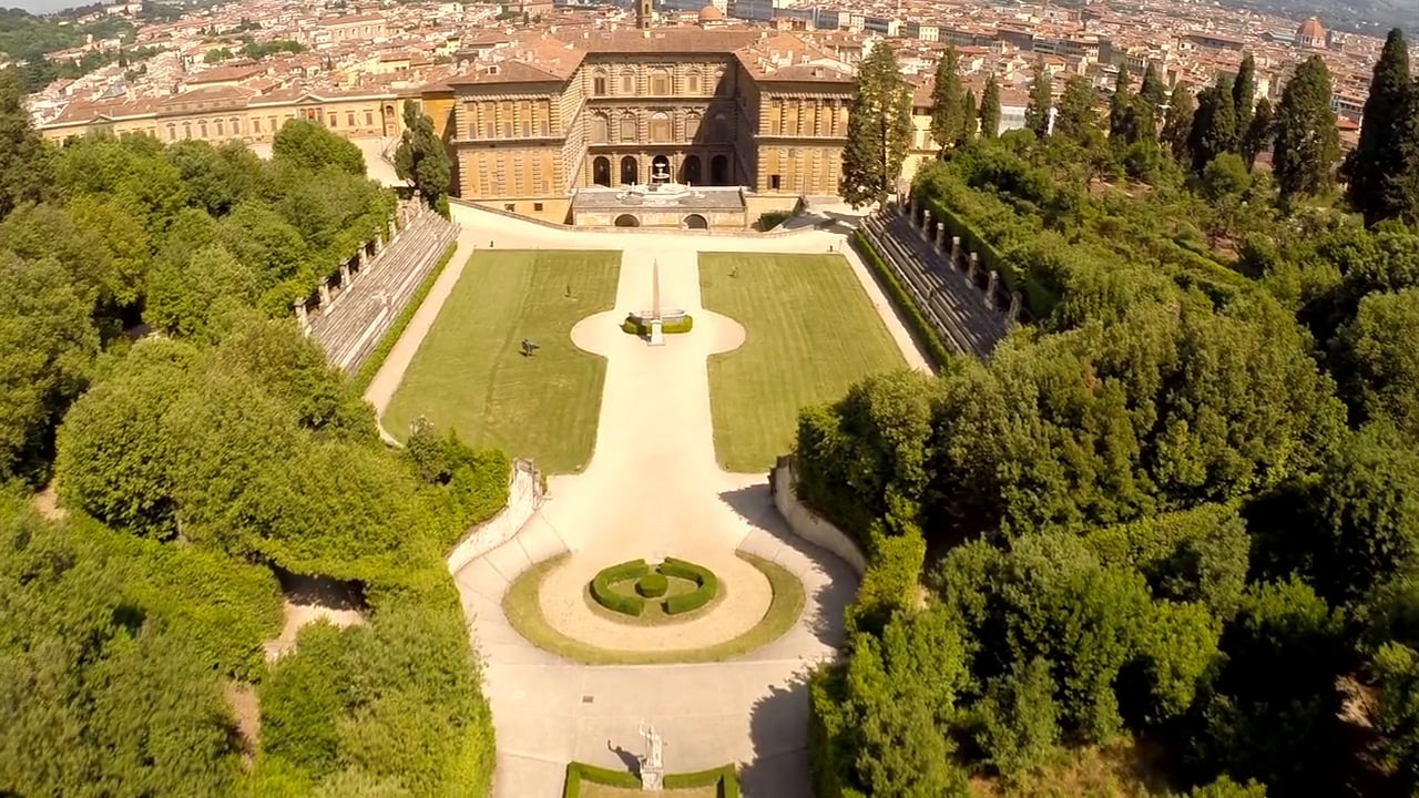 Les jardins de Boboli à Florence - 525192267_1280x720-1