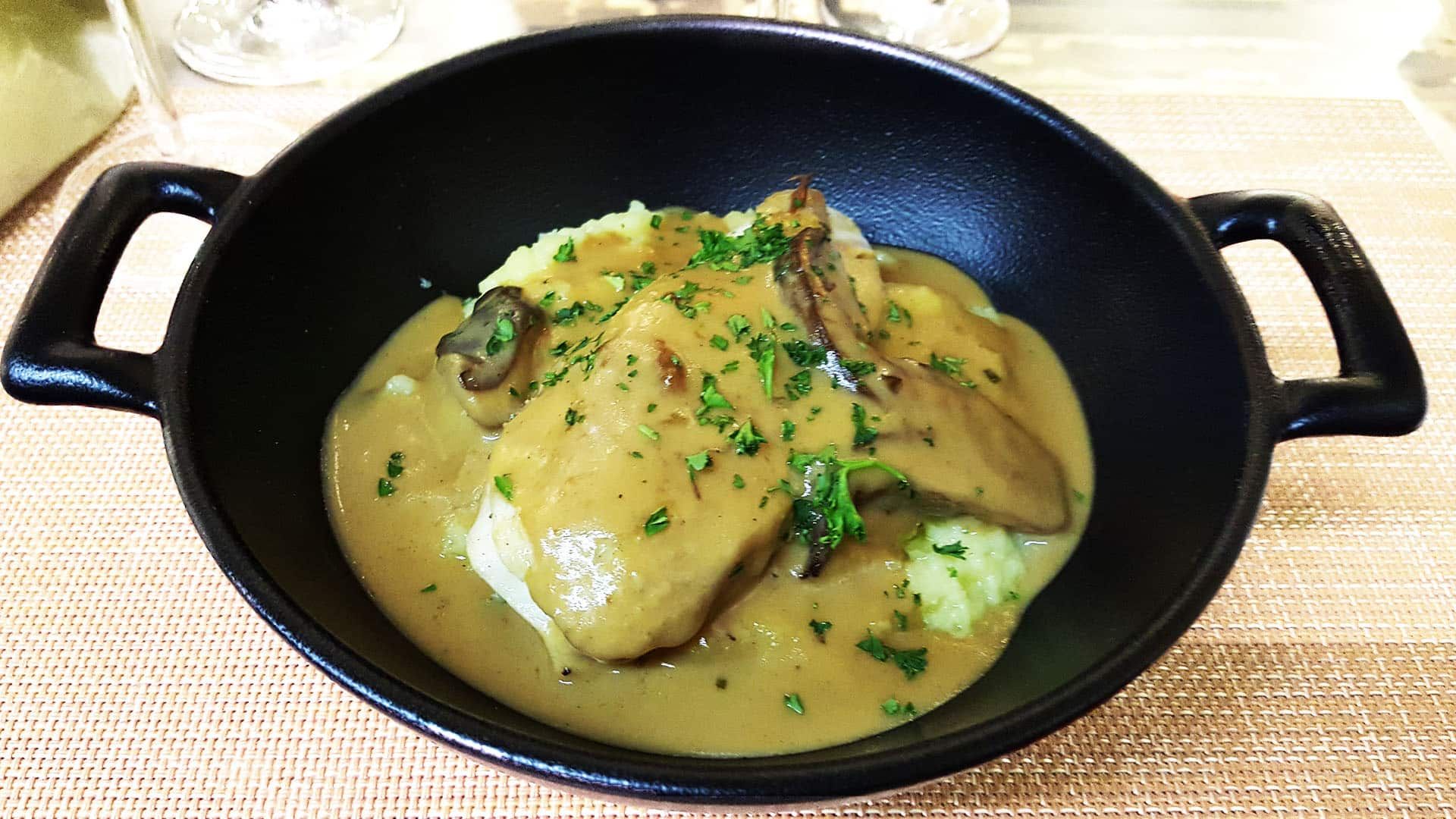 Novotel Confluence Lyon - restoarticle-1